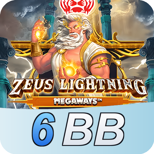 Logo Oficial 6bb Download