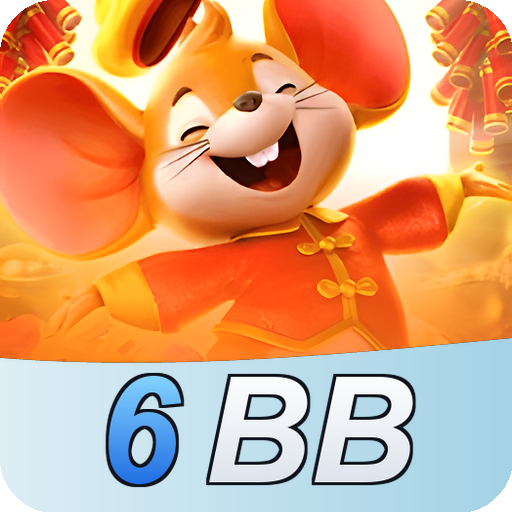 Fortune Rabbit Slot - RTP 97.1%
