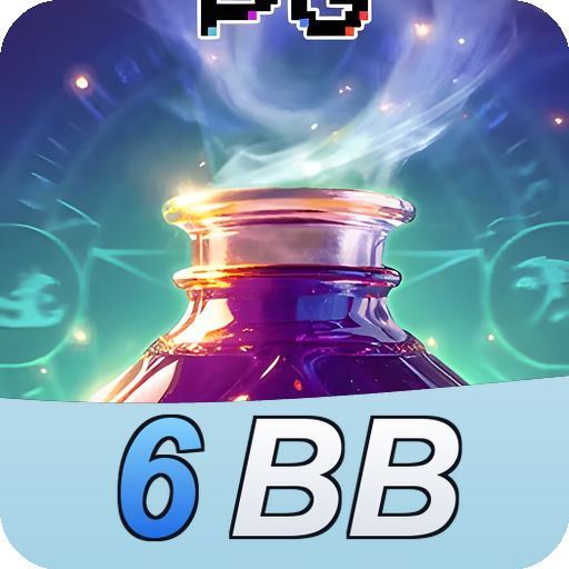 Mega Ball ao Vivo - Bingo + Loteria