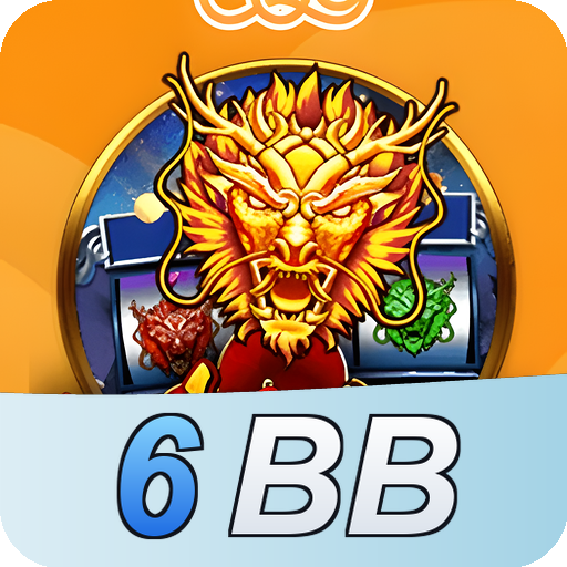 Gates of Olympus Slot - RTP 96.5%