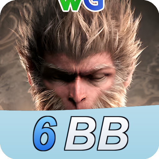 Sweet Bonanza Slot - RTP 96.5%